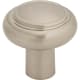 A thumbnail of the Top Knobs TK3110 Brushed Satin Nickel