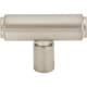 A thumbnail of the Top Knobs TK3111 Brushed Satin Nickel
