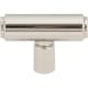 A thumbnail of the Top Knobs TK3111 Polished Nickel