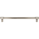 A thumbnail of the Top Knobs TK3116 Brushed Satin Nickel
