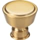 A thumbnail of the Top Knobs TK3120 Honey Bronze