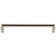 A thumbnail of the Top Knobs TK3138 Polished Nickel