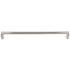 A thumbnail of the Top Knobs TK3139 Brushed Satin Nickel