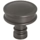 A thumbnail of the Top Knobs TK3140 Ash Gray