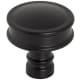 A thumbnail of the Top Knobs TK3140 Flat Black