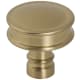A thumbnail of the Top Knobs TK3140 Honey Bronze