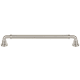 A thumbnail of the Top Knobs TK3145 Brushed Satin Nickel