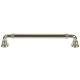 A thumbnail of the Top Knobs TK3147 Polished Nickel