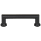 A thumbnail of the Top Knobs TK3151 Flat Black