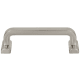 A thumbnail of the Top Knobs TK3162 Brushed Satin Nickel