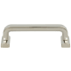 A thumbnail of the Top Knobs TK3162 Polished Nickel