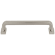 A thumbnail of the Top Knobs TK3163 Brushed Satin Nickel