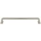 A thumbnail of the Top Knobs TK3166 Brushed Satin Nickel