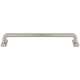 A thumbnail of the Top Knobs TK3168 Brushed Satin Nickel
