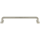 A thumbnail of the Top Knobs TK3168 Polished Nickel