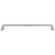 A thumbnail of the Top Knobs TK3169 Brushed Satin Nickel