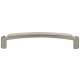 A thumbnail of the Top Knobs TK3172 Brushed Satin Nickel