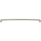 A thumbnail of the Top Knobs TK3176 Brushed Satin Nickel