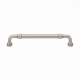 A thumbnail of the Top Knobs TK3186 Brushed Satin Nickel