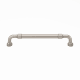 A thumbnail of the Top Knobs TK3187 Brushed Satin Nickel