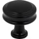 A thumbnail of the Top Knobs TK3190 Flat Black