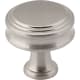 A thumbnail of the Top Knobs TK3190 Brushed Satin Nickel