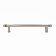 A thumbnail of the Top Knobs TK3193 Brushed Satin Nickel