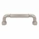 A thumbnail of the Top Knobs TK3201 Brushed Satin Nickel