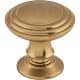 A thumbnail of the Top Knobs TK320 Honey Bronze