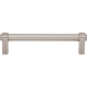A thumbnail of the Top Knobs TK3211 Brushed Satin Nickel