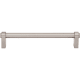 A thumbnail of the Top Knobs TK3212 Brushed Satin Nickel