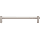A thumbnail of the Top Knobs TK3213 Brushed Satin Nickel