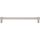 A thumbnail of the Top Knobs TK3214 Brushed Satin Nickel