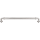 A thumbnail of the Top Knobs TK325-25PACK Brushed Satin Nickel
