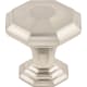 A thumbnail of the Top Knobs TK340 Brushed Satin Nickel