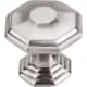 A thumbnail of the Top Knobs TK348-10PACK Brushed Satin Nickel
