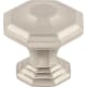 A thumbnail of the Top Knobs TK348 Brushed Satin Nickel