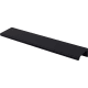 A thumbnail of the Top Knobs TK504-25PACK Black