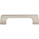 A thumbnail of the Top Knobs TK543 Brushed Satin Nickel