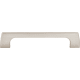 A thumbnail of the Top Knobs TK544 Brushed Satin Nickel