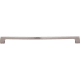 A thumbnail of the Top Knobs TK547-10PACK Brushed Satin Nickel
