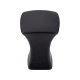 A thumbnail of the Top Knobs TK550-10PACK Black