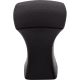 A thumbnail of the Top Knobs TK550 Black