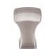 A thumbnail of the Top Knobs TK550-25PACK Brushed Satin Nickel