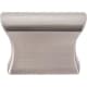 A thumbnail of the Top Knobs TK551-10PACK Brushed Satin Nickel