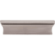 A thumbnail of the Top Knobs TK553-10PACK Brushed Satin Nickel