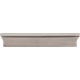 A thumbnail of the Top Knobs TK554-10PACK Brushed Satin Nickel