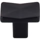 A thumbnail of the Top Knobs TK560-10PACK Flat Black