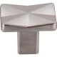A thumbnail of the Top Knobs TK560-10PACK Brushed Satin Nickel