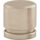 A thumbnail of the Top Knobs TK57 Brushed Satin Nickel